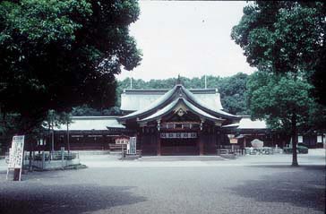 �^���c�_��