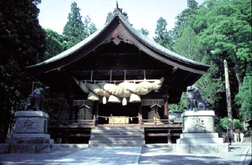 �z�K���,����