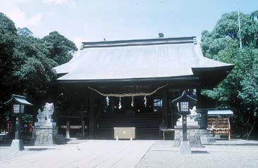 ��r�R�_��