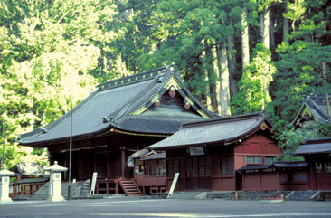 ������r�R�_��