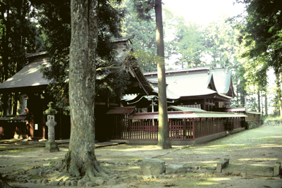 �s�X�Õʐ_��