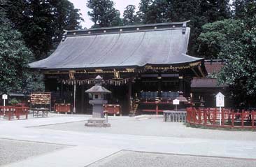 �s�X�Õʐ_��