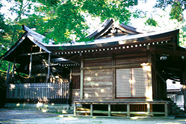 �Γs�X�Øa�C�_��