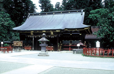 �����_��