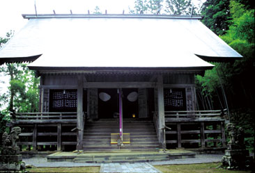 �啨���_��