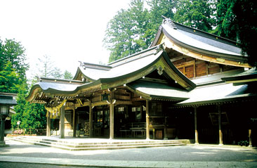 ���R�Ђߐ_��