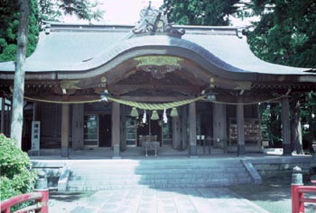 �����_��