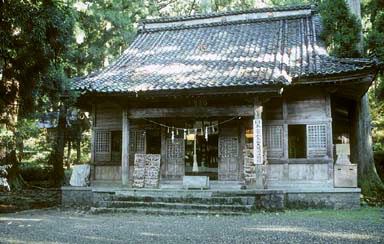 �Y�R�_�� �O���Вd