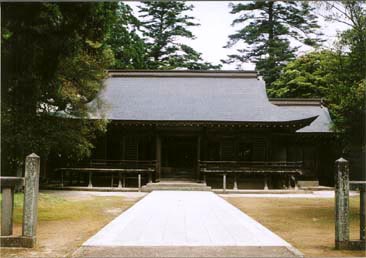 �`���_��