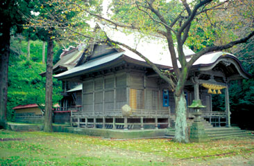 �R�ǔ䏗�_��