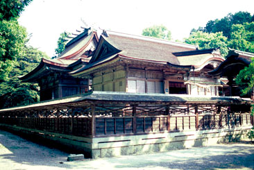 ���R�_��