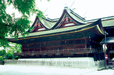 �g���Ð_��