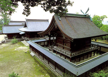 �g���ÕF�_��