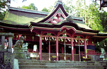 �g���Ð_��