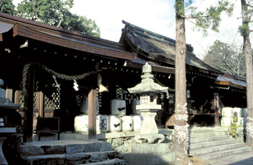 �ɑ��V�]�_��