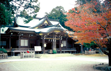 �喃��Ð_��