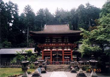 �O���s�䔄�_��