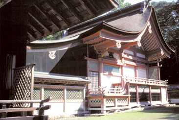 ��R�_�_��