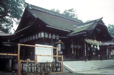 �c���_��