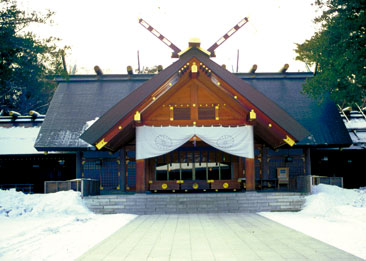 �k�C���_�{