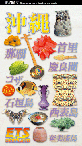 ����n���U��