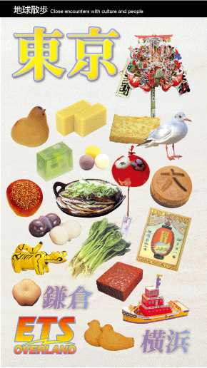 �����n���U��